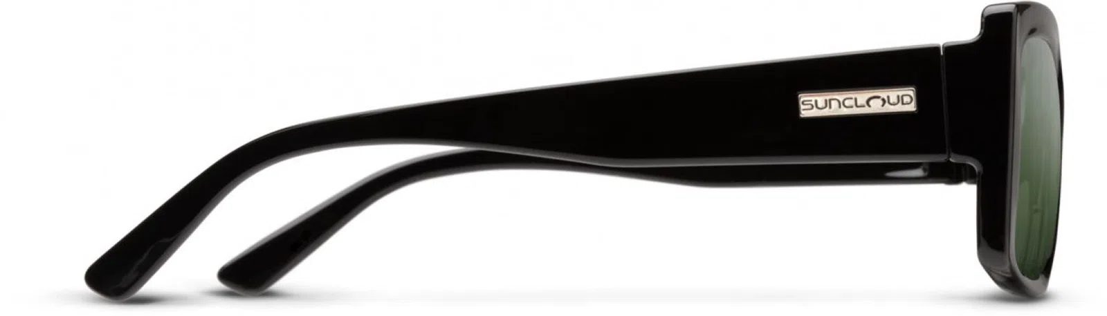 Suncloud 207174 Astoria Sunglasses - view 7
